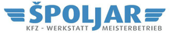 KFZ-Spoljar